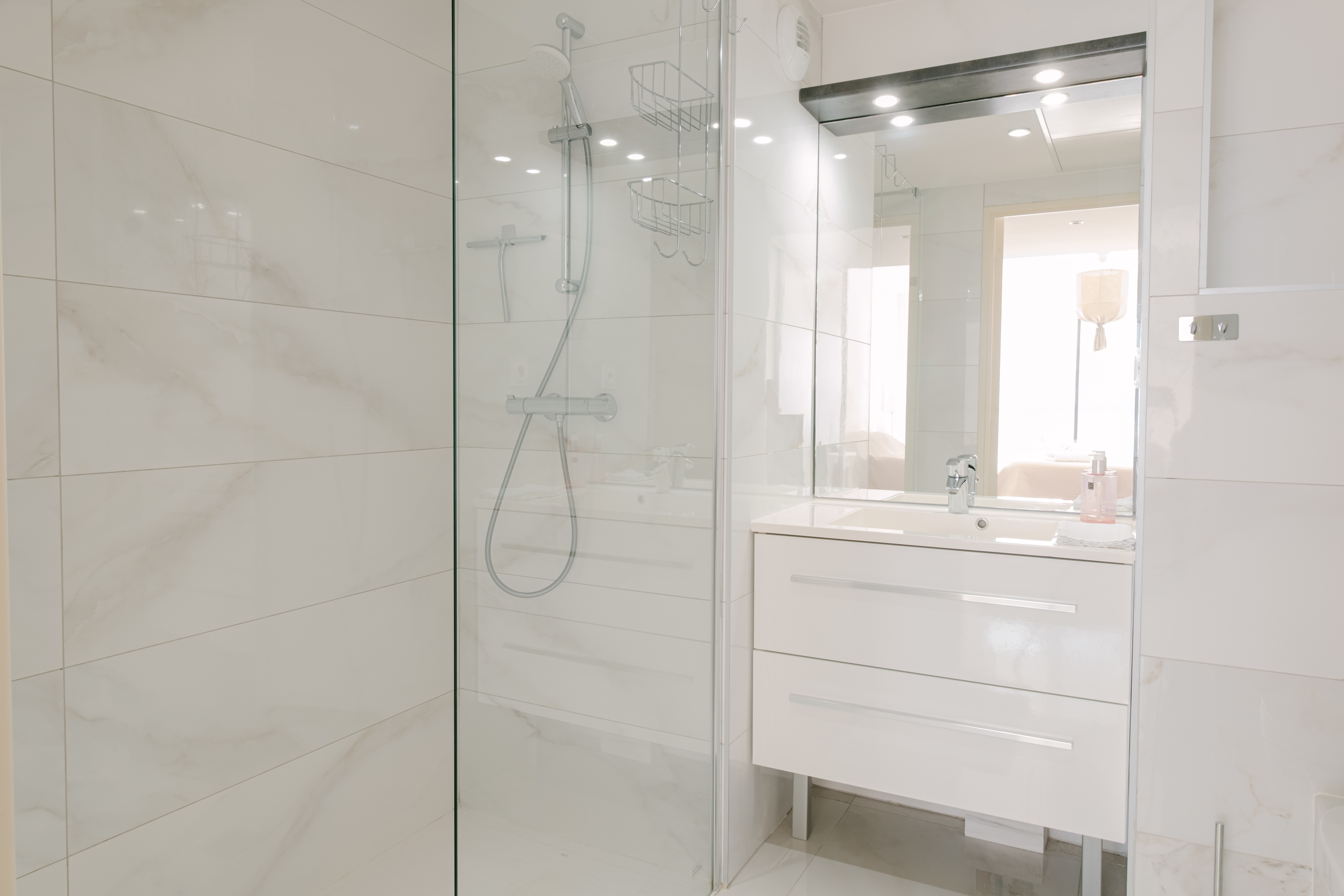 Location Riviera Croisette - Conciergerie Coast Pearls Cannes